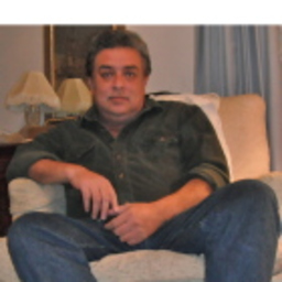 Robert Bowen