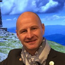 Michael Krainz