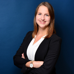 Stefanie Wellenhofer