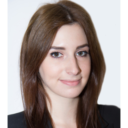 Lilla Sümeghy
