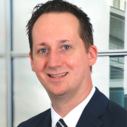 Heiko Wagner