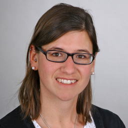 Bianca Schmid