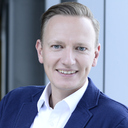 Christian Kautz