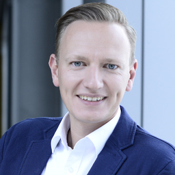 Christian Kautz