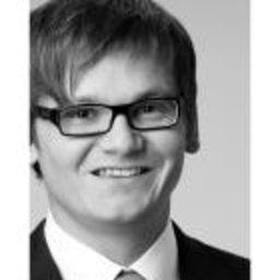 Dr. Thorsten Staudt