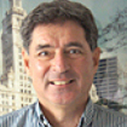 Andre Straub