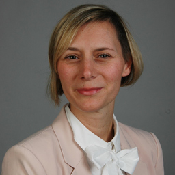 Natalie Geis