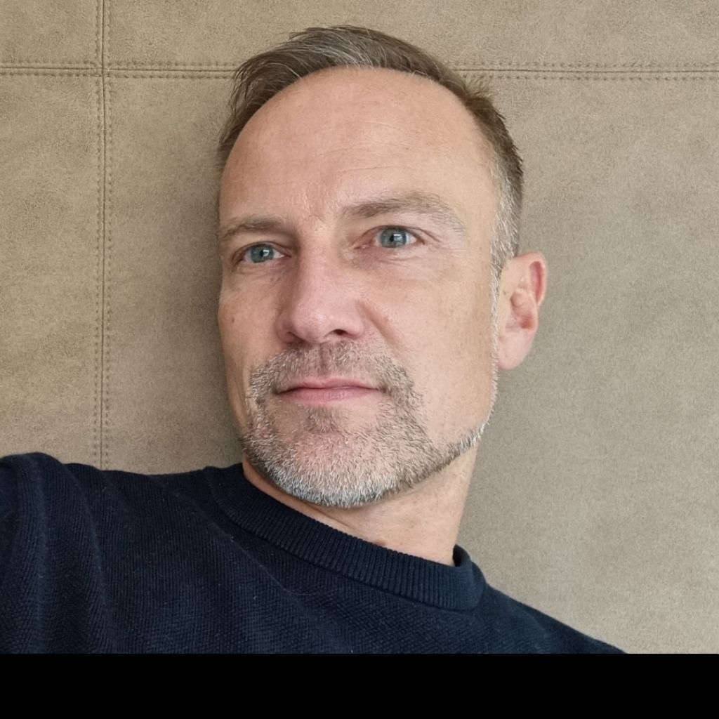 Jan Ungermann Dipl.Ing. (FH) Innenarchitekt Philipp Architekten