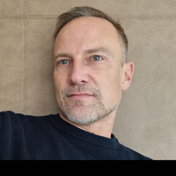 Jan Ungermann
