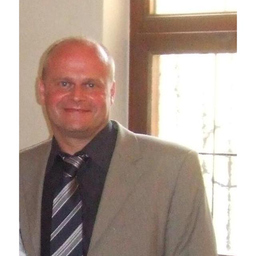 Jürgen Spitzer