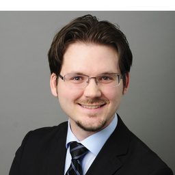 Justin Kemper