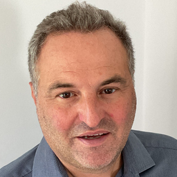 Frank Schneider