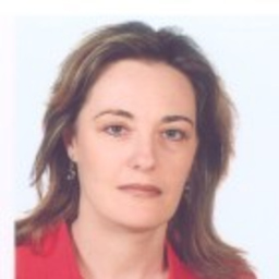 Mª ANGELES SOTO GUERRA