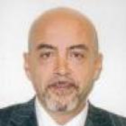 Fortunato Camarchio