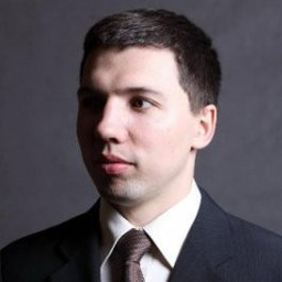 Pawel Wojdera