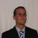 Stefan Heine