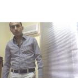 HALİT ERSOY