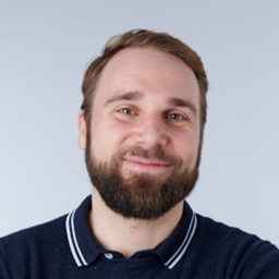 Maurice Landsberger