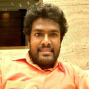 sivakumar Siva