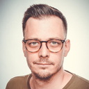 Social Media Profilbild Torben Sehovic Lüdenscheid