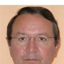 Otto Myslivec