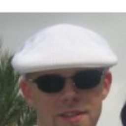 Josh Garner
