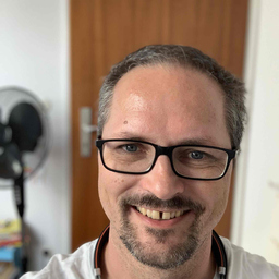 Jörn Oschlies