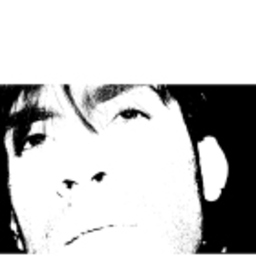 Dr. Carmelo S. Sciuto