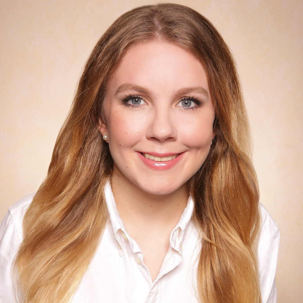 Julia Heppner Marketing Imaging Specialist FUJIFILM Europe GmbH XING