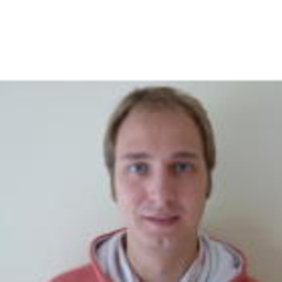 Johannes Owsianowski