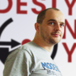 Profilbild Alexander Schütz