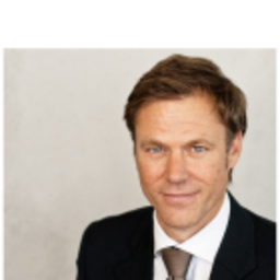 Jörg Rummert