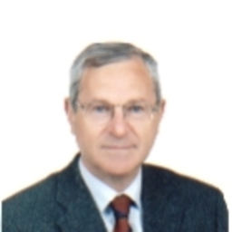 Murat Dinçmen