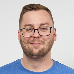 Florian Bader