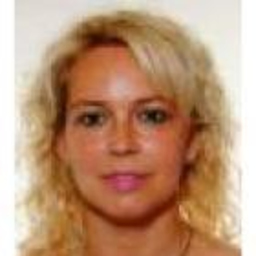 MICAELA SANCHEZ GAMBIN
