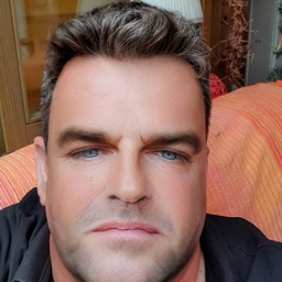 Ralf Szczepaniak