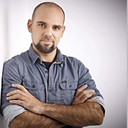 Patrick Lange
