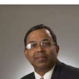 George Jayasinghe