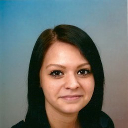 Bianca Mayer Gastgewerbeassistentin St. Martins Therme XING