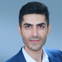 Hossein Barari