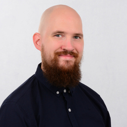 Tobias Patzenhauer