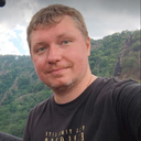 Andrii Habruk