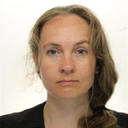 Mag. Majken Blixt
