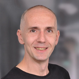 Lars Weppner
