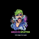 Groove Epuffer