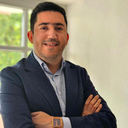 Charrada El Aziz