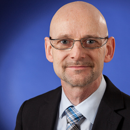 Andreas Montag