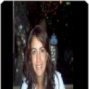 Carolina Pinilla Mendoza