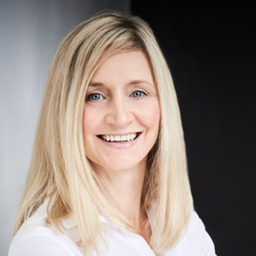 Beate Szendzielorz