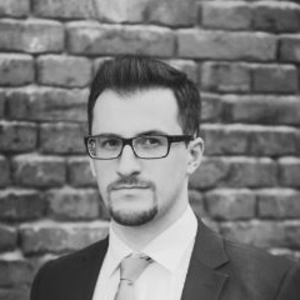 marcin-puto-business-analyst-korn-ferry-international-xing